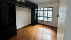 Blk 327C Anchorvale Horizon (Sengkang), HDB 4 Rooms #583973971